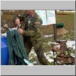 Jemcina 24.11.2008-33.JPG